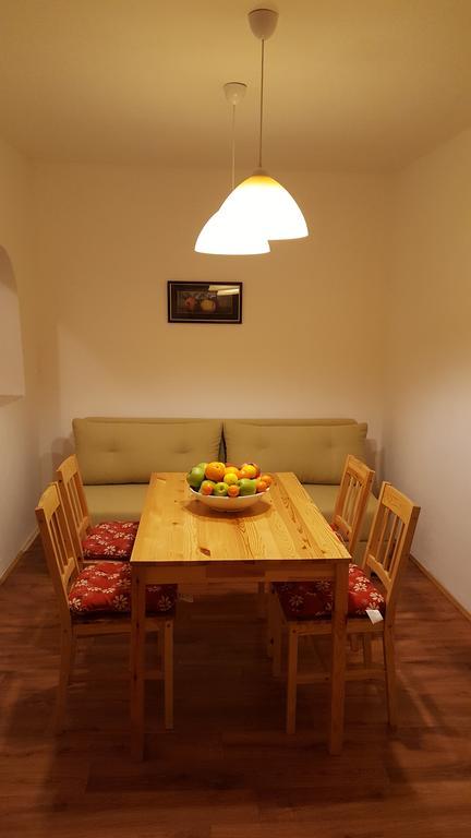 Apartment Nina And Nino Сараево Экстерьер фото